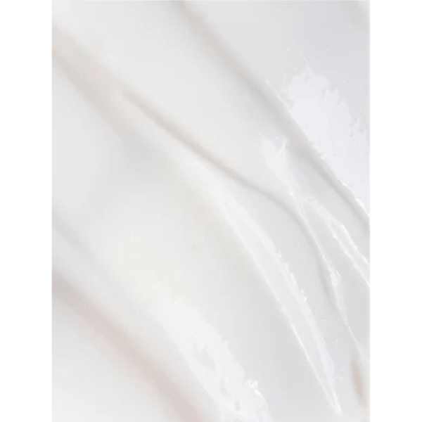 Crema Hidratante Facial para Piel Sensible Sin Perfume 50ml – Calma, Hidrata y Protege (Sensitive Skin Moisturiser, Fragrance Free 50ml.)
