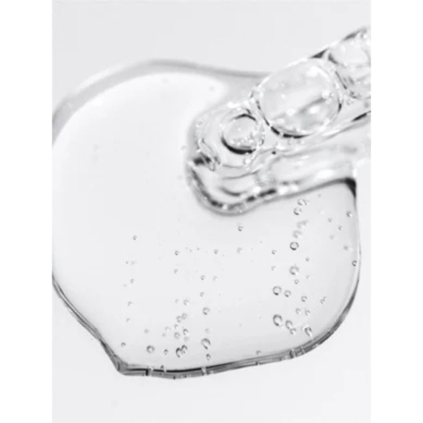 Sérum en Gel con Prebióticos y Ácido Hialurónico 30ml – Equilibra, Hidrata y Protege la Piel (Bioactive Prebiotics Jelly Serum 30ml.)