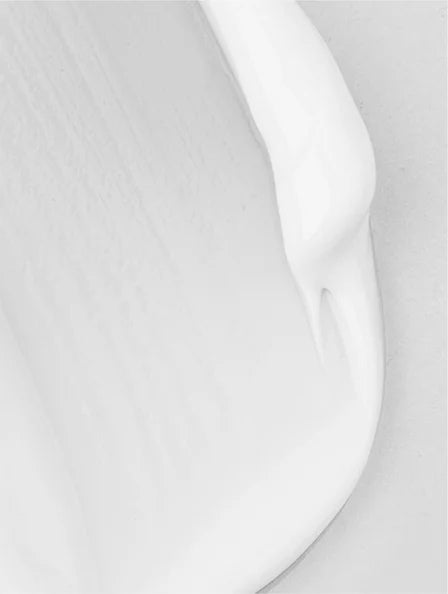Crema Corporal con Urea y Pantenol 280ml – Hidratación Intensiva y Suavidad Todo el Día (5% Urea + 2% Panthenol Body Cream 280ml.)