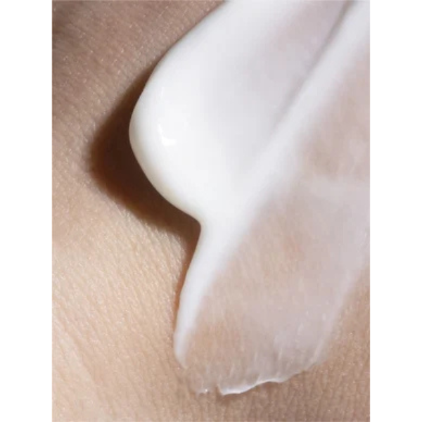 Crema Corporal con Urea y Pantenol 280ml – Hidratación Intensiva y Suavidad Todo el Día (5% Urea + 2% Panthenol Body Cream 280ml.)