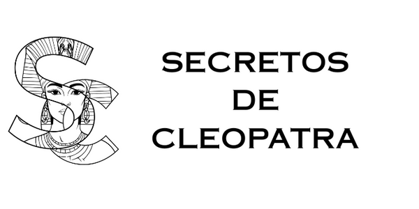 Secretos de Cleopatra
