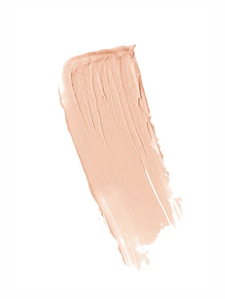 Protector Solar Mineral en Barra SPF50 Con Tinte – Amplio Espectro, Fácil de Aplicar y Apto para Piel Sensible (Sun Protection SPF50 Stick, with tint)